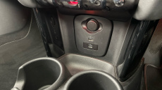 MINI Hatchback 2.0 Cooper S Exclusive Premium Plus 5dr Auto Petrol Hatchback